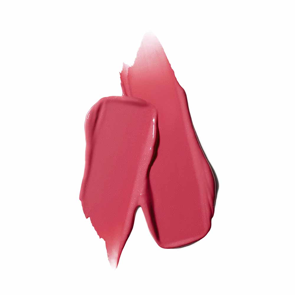 M&middot;A&middot;C LUSTREGLASS SHEER-SHINE LIPSTICK (LABIAL EN BARRA)
